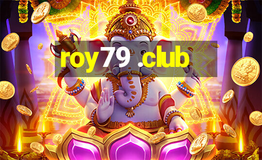 roy79 .club