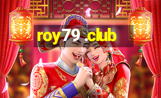 roy79 .club