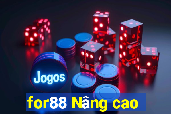 for88 Nâng cao