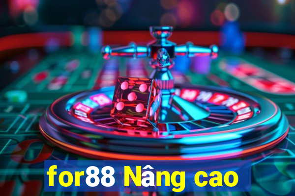 for88 Nâng cao