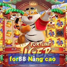 for88 Nâng cao