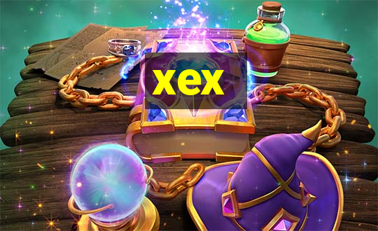 xex