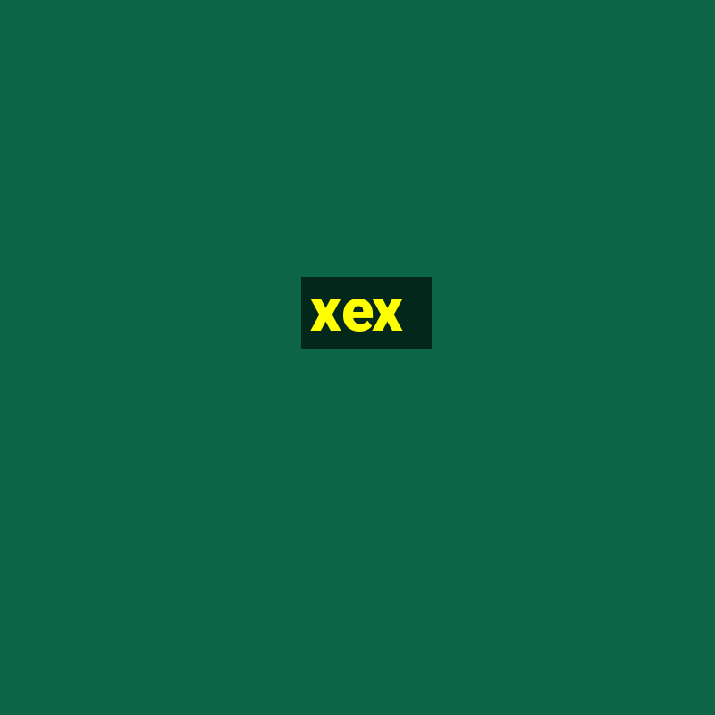 xex