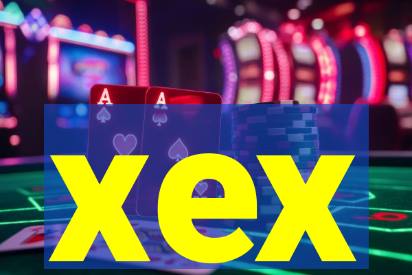 xex