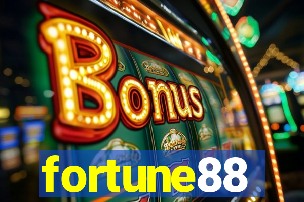 fortune88