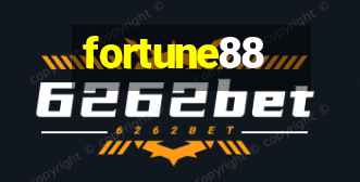 fortune88