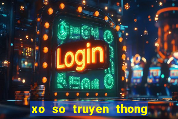 xo so truyen thong mien bac 30 ngay qua