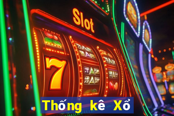 Thống kê Xổ Số max 4d ngày 30