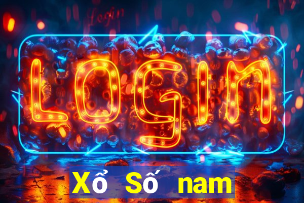 Xổ Số nam định Thống kê Xổ Số Chủ Nhật