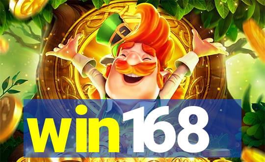 win168