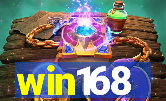 win168