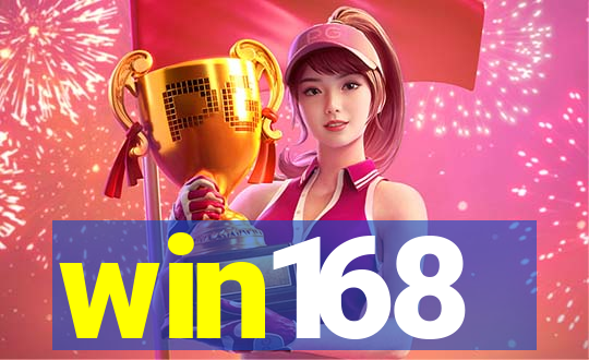 win168