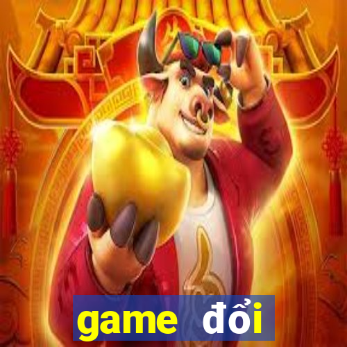 game đổi thưởng vip 88