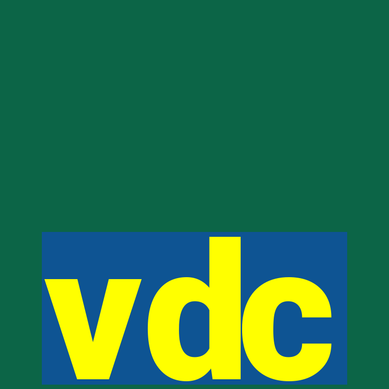 vdc