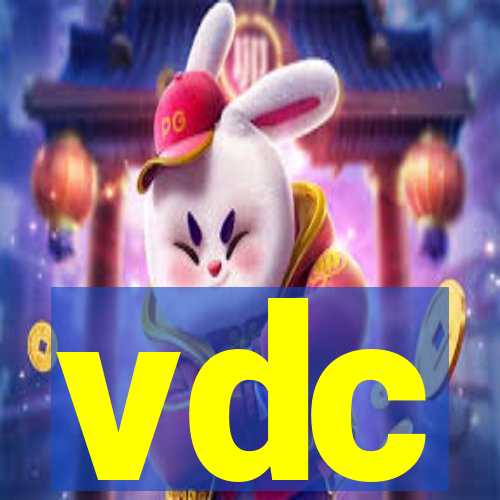 vdc