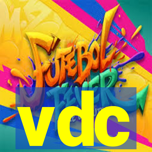 vdc