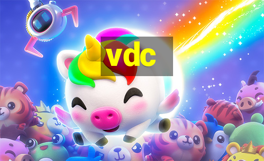 vdc