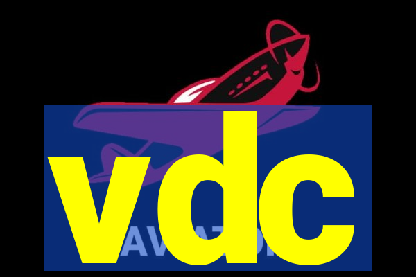 vdc