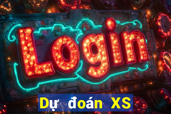 Dự đoán XS power 6 55 ngày 18