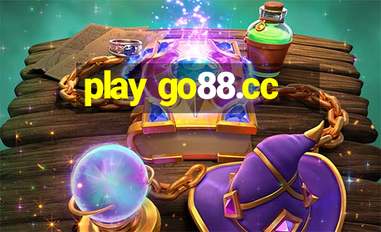 play go88.cc