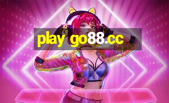 play go88.cc