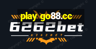 play go88.cc