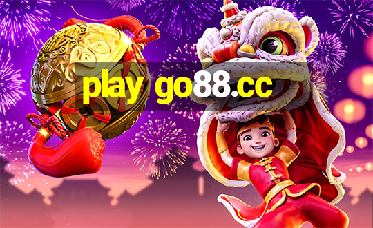 play go88.cc