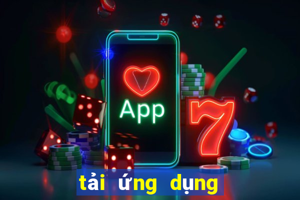 tải ứng dụng xổ số miền bắc