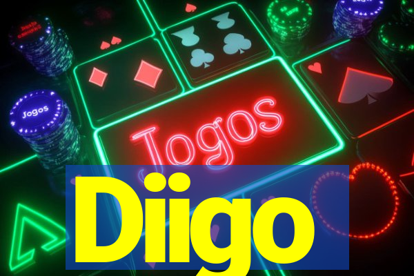 Diigo