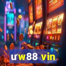 ưw88 vin