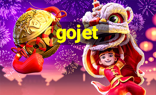 gojet