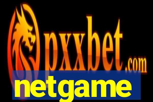 netgame