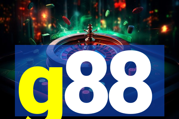 g88