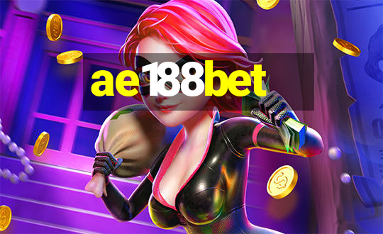 ae188bet