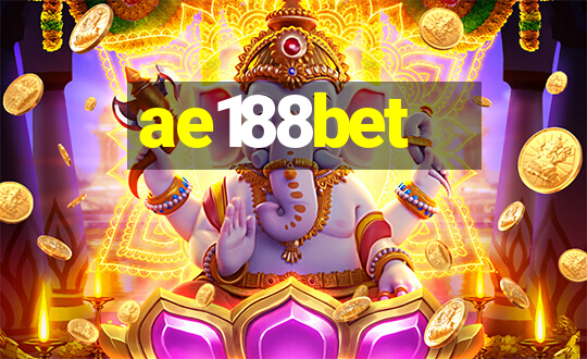 ae188bet