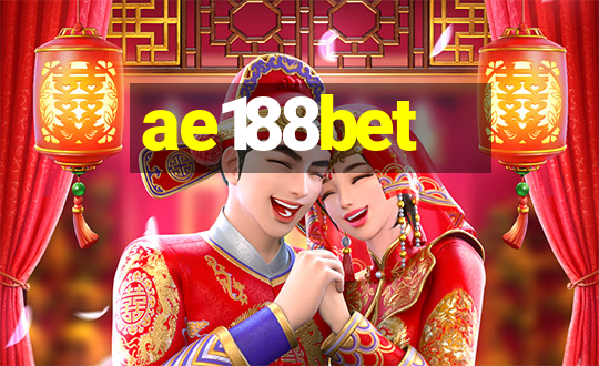 ae188bet