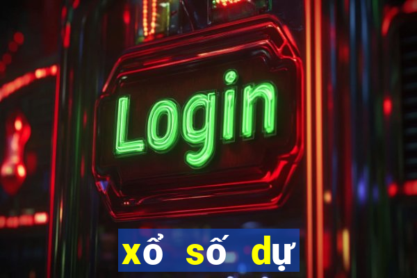 xổ số dự đoán xổ số kon tum