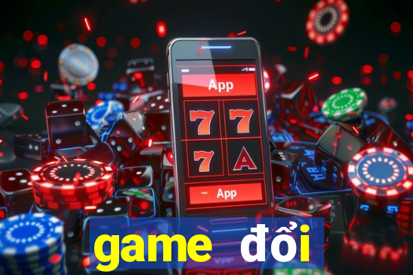 game đổi thưởng binh88