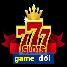 game đổi thưởng binh88