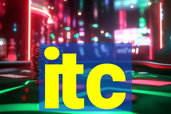 itc