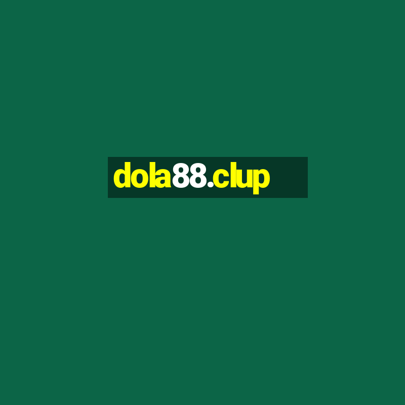 dola88.clup