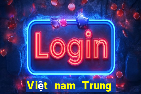 Việt nam Trung Đông Việt nam