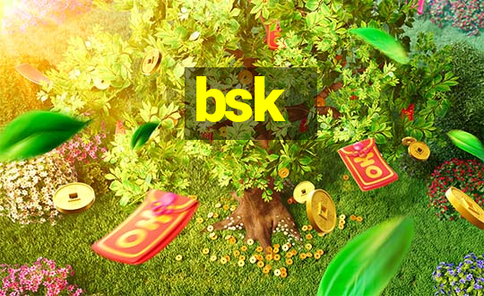 bsk