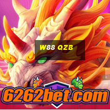 w88 qzb