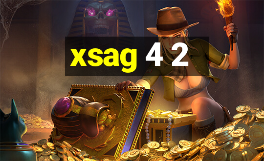 xsag 4 2