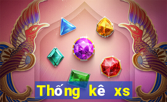 Thống kê xs Max3D Pro ngày 5