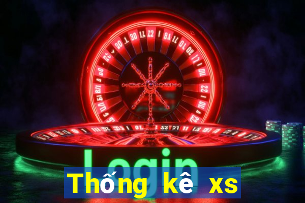 Thống kê xs Max3D Pro ngày 5