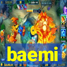 baemi