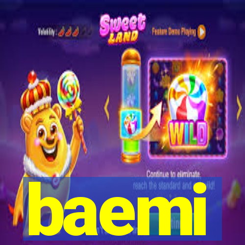 baemi