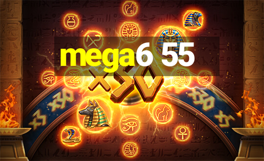 mega6 55